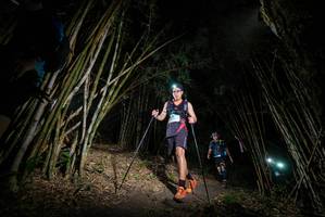 BIB: 
                            <button type="button" onclick="openModal(19395271)" class="btn btn-primary btn-sm float-right btn-popup" data-toggle="modal" data-target=".modal-high-quality">
                        <i class="fas fa-shopping-cart"></i> Add to Cart
                    </button>
                                            <button type="button" onclick="isThisMe(19395271, true)" class="btn btn-success btn-sm float-right btn-popup btn-isme hidden" data-toggle="tooltip" data-placement="bottom" title="นี่คือรูปของคุณใช่ไหม คลิกที่นี่เพื่อเอาเข้าอัลบั้ม">
                        <i class="fas fa-plus"></i> Add to album
                    </button>
                    <button type="button" onclick="isThisMe(19395271, false)" class="btn btn-warning btn-sm float-right btn-popup btn-isnotme hidden">
                        <i class="fas fa-ban"></i> Remove from album
                    </button>